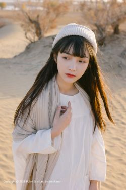 电视剧天下第一楼